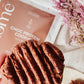 Choc Protein Cookies