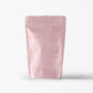Raspberry Choc Coconut