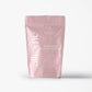Raspberry Choc Coconut
