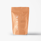 Mind & Beauty - Tonic